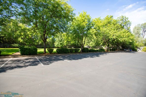 Frozen Gourmet Building: 5800 Airport Rd, Redding, CA 96002